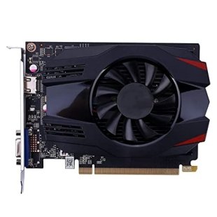 کارت گرافیک بایوستار مدل GT1030 4GB