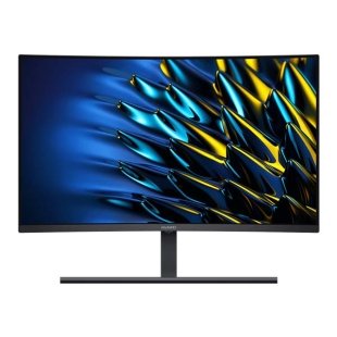 مانیتور 27 اینچ هوآوی مدل MateView GT