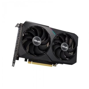 کارت گرافیک ایسوس مدل Dual RTX3050 O8G