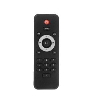 اسپیکر دسکتاپ میکروفایر مدل Microfire DJ-6350