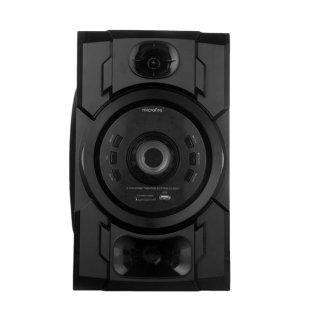 اسپیکر دسکتاپ میکروفایر مدل Microfire DJ-6350