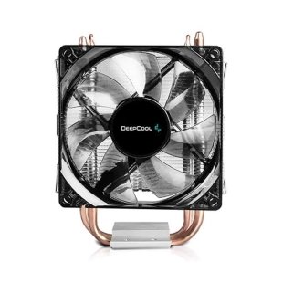 خنک کننده پردازنده دیپ کول GAMMAXX 200 V2