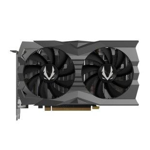 کارت گرافیک زوتک مدل GAMING GeForce RTX 2060 12GB