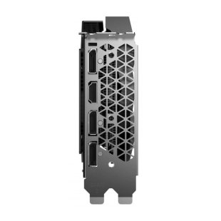 کارت گرافیک زوتک مدل GAMING GeForce RTX 2060 12GB