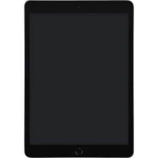 تبلت اپل مدل iPad (9th Generation) 10.2-Inch Wi-Fi 2021 ظرفیت 256 گیگابایت