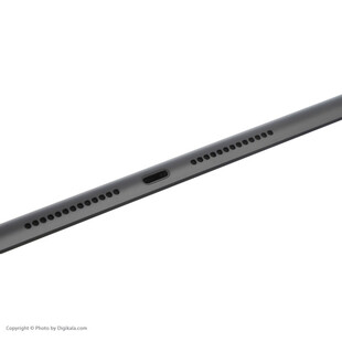تبلت اپل مدل iPad (9th Generation) 10.2-Inch Wi-Fi 2021 ظرفیت 256 گیگابایت