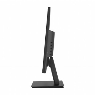 مانیتور ام اس آی مدل MSI PRO MP241X