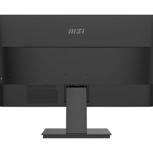 مانیتور ام اس آی مدل MSI PRO MP241X