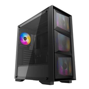 کیس دیپ کول MATREXX 50 MESH 4FS