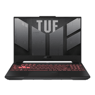 لپ تاپ گیمینگ ایسوس مدل ASUS FA507RC R7 16GB 1TB SSD 4GB