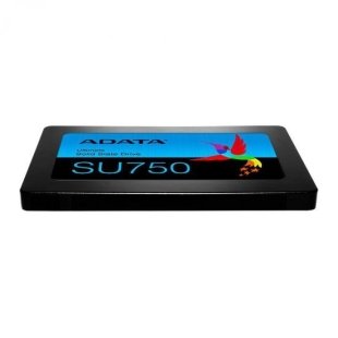 حافظه اس اس دی ADATA ULTIMATE SU750 512GB