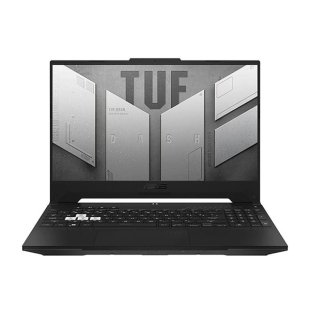 لپ تاپ ایسوس مدل FX517ZM i7 12650H 16GB 512SSD 6GB