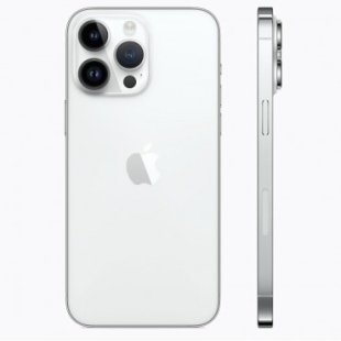 گوشی موبایل اپل مدل iPhone 14 Pro Max ظرفیت 128 گیگابایت