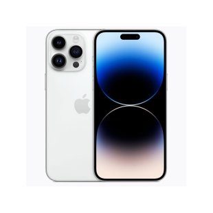گوشی موبایل اپل مدل iPhone 14 Pro Max ظرفیت 128 گیگابایت