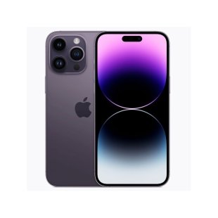 گوشی موبایل اپل مدل iPhone 14 Pro Max ظرفیت 256 گیگابایت