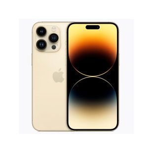 گوشی موبایل اپل مدل iPhone 14 Pro Max ظرفیت 512 گیگابایت
