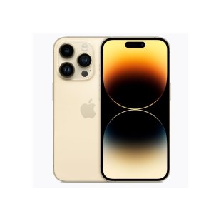 گوشی موبایل اپل مدل iPhone 14 Pro ظرفیت 256 گیگابایت