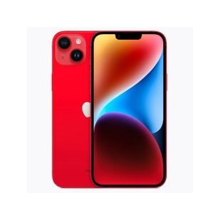 گوشی موبایل اپل مدل iPhone 14 Plus ظرفیت 256 گیگابایت