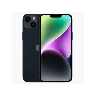 گوشی موبایل اپل مدل  iPhone 14 Plus ظرفیت 128 گیگابایت