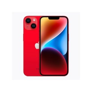 گوشی موبایل اپل مدل iPhone 14 ظرفیت 512 گیگابایت