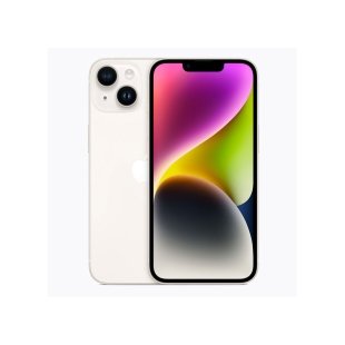 گوشی موبایل اپل مدل iPhone 14 ظرفیت 256 گیگابایت