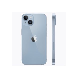 گوشی موبایل اپل مدل iPhone 14 ظرفیت 128 گیگابایت