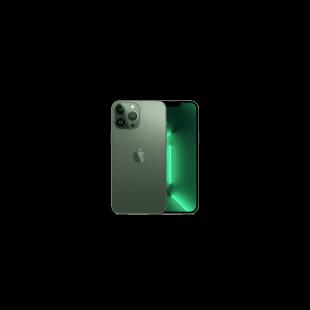 گوشی موبایل اپل مدل iPhone 13 Pro Max دو سیم‌ کارت ظرفیت 512 گیگابایت و رم 6