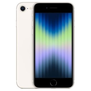 گوشی موبایل اپل مدل iPhone SE 2020 A2275 ظرفیت 256گیگابایت LLA