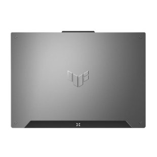 لپ تاپ ایسوس مدل TUF Gaming F15 FX507ZC  i7 12700H 16GB 1TB SSD 4GB