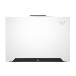 لپ تاپ ایسوس مدل TUF Gaming FX517ZC i5 12450H 16GB 512GB SSD 4GB