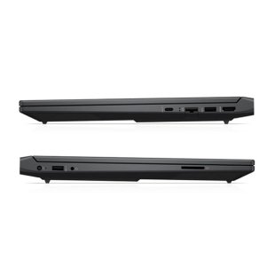 لپ تاپ اچ پی مدل Victus 15 Gaming i7 12650H 16GB 512SSD 4GB