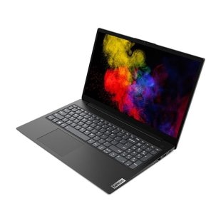 لپ تاپ لنوو مدل V15 i3 1115G4 12GB 1TB+256SSD 2GB