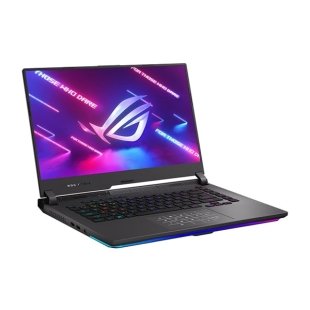 لپ تاپ ایسوس مدل ROG STRIX G513RM R7 6800H 16GB 1TB SSD 6GB