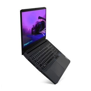 لپ تاپ لنوو مدل Ideapad Gaming 3 i5 11300H 16GB 1TB+256SSD 4GB