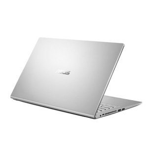 لپ تاپ ایسوس مدل R565EP i3 1115G4 4GB 512SSD 2GB