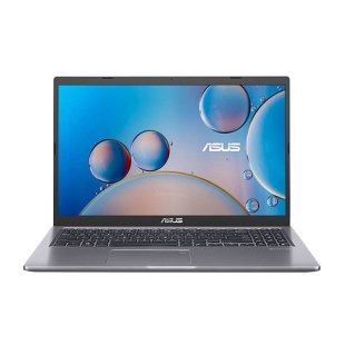 لپ تاپ ایسوس مدل R565EP i3 1115G4 4GB 512SSD 2GB