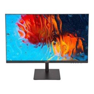 مانیتور 24 اینچ هوآوی مدل AD80HW