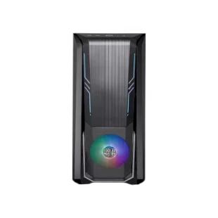 کیس کولر مستر  MasterBox 500