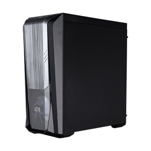 کیس کولر مستر  MasterBox 500