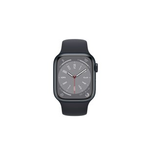 ساعت هوشمند اپل واچ سری 8  مدل 41mm