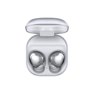 هدفون بی سیم سامسونگ مدل Galaxy Buds Pro
