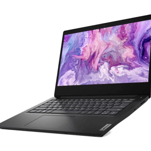 لپ تاپ لنوو مدل Lenovo Ideapad 3 R5(3500U) 12GB 512SSD AMD