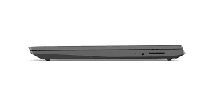 لپ تاپ لنوو مدل  V15 i3 8GB 512SSD intel
