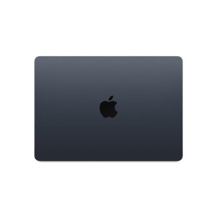 مک بوک ایر مدل    Macbook Air 13inch M2/8G/256G Space Gray 2022 MLXW3