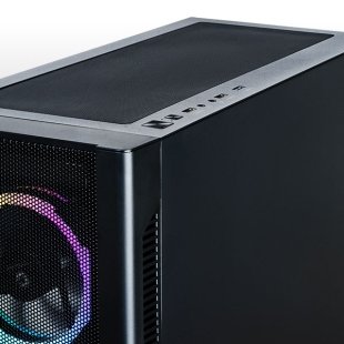 کیس کامپیوتر مسترتک مدل  S500 Gaming
