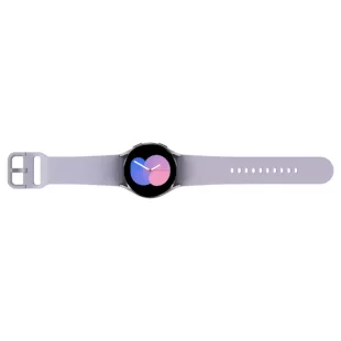 ساعت هوشمند سامسونگ مدل Galaxy Watch 5 44mm