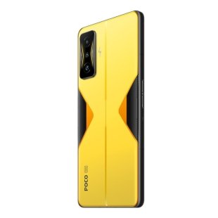 Xiaomi Poco F4 GT 5G Dual SIM 256GB, 12GB Ram Mobile Phone