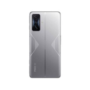 Xiaomi Poco F4 GT 5G Dual SIM 256GB, 12GB Ram Mobile Phone