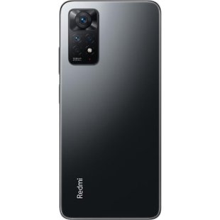 گوشی موبایل شیائومی مدل Redmi Note 11 pro  دو سیم‌ کارت ظرفیت 128 گیگابایت و رم 8 گیگابایت