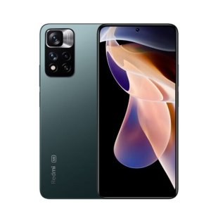 گوشی موبایل شیائومی Redmi Note 11 Pro دو سیم کارت ظرفیت 128/8 گیگابایت